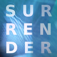 4mat - Surrender